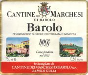 Barolo_Marchesi 1982